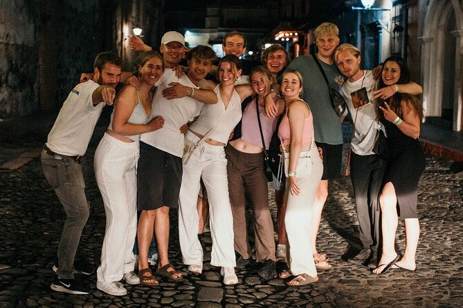 antigua-bar-crawl