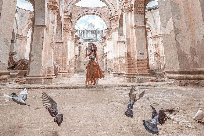 antigua-guatemala-city-full-day-tour-history-lovers-favorite