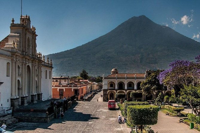 antigua-guatemala-full-day-shared-tour-from-guatemala-city