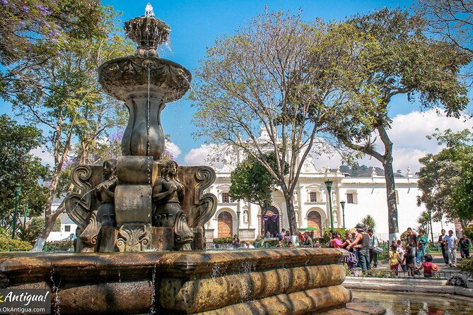 antigua-guatemala-world-heritage-site-day-tour-from-san-salvador