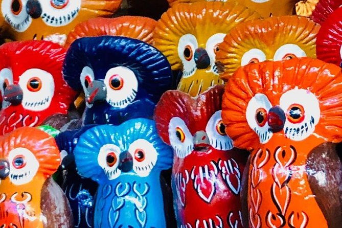 antigua-market-culture-and-cuisine-tour