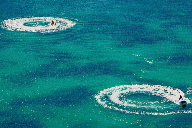 antigua-reef-riders-self-drive-boat-and-snorkeling-tour