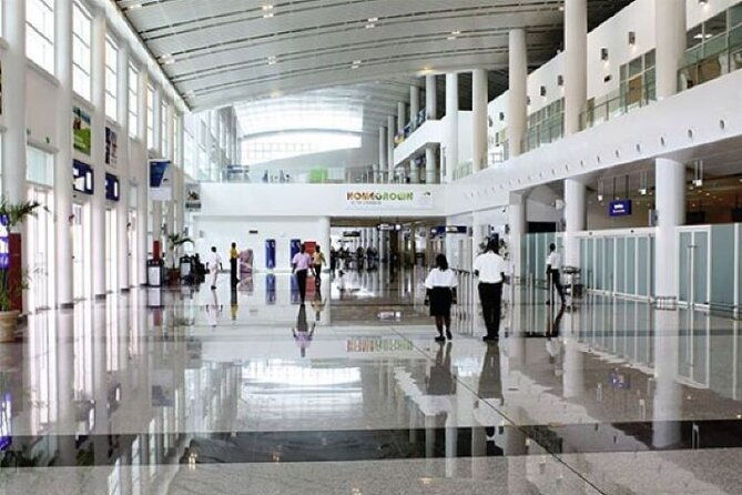 antigua-roundtrip-airport-transfer