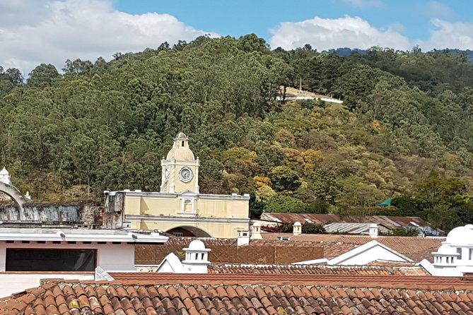 antigua-sightseeing-private-walking-tour-culture-and-history