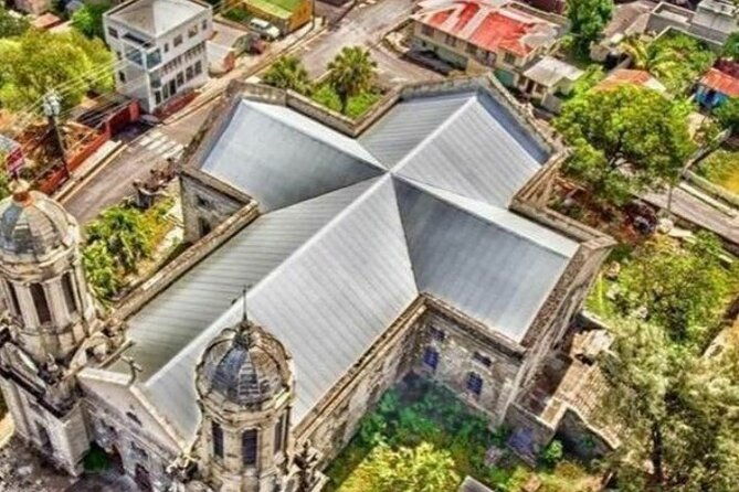 antigua-vip-tours-platinum-group-tour