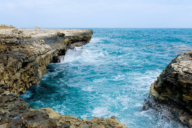 antigua-vip-tours-private-platinum-tour