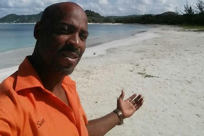antigua-vip-tours-semi-private-gold-tour