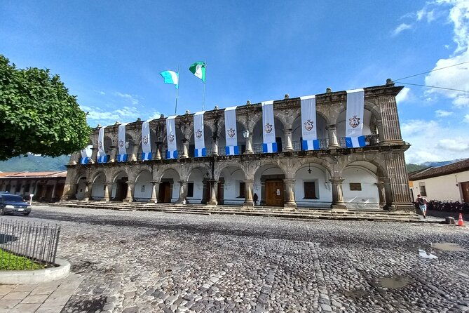 antigua-walking-tour-2