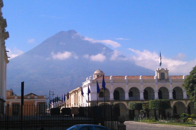antigua-walking-tour-morning-and-afternoon