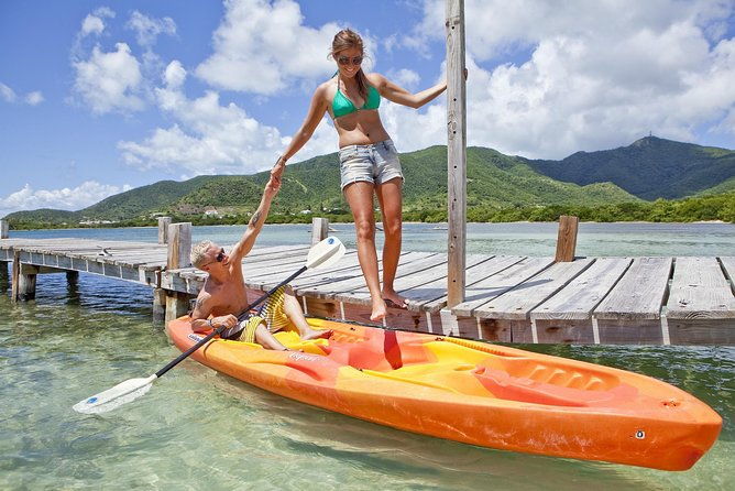 antigua-zipline-kayaking-combo-from-st-johns