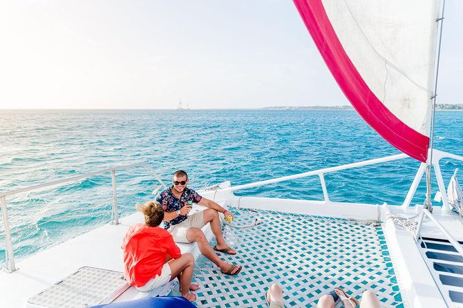 antilla-shipwreck-and-catalina-bay-snorkel-sail