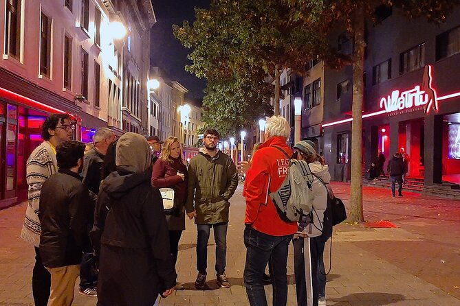 antwerp-by-night-private-walking-tour