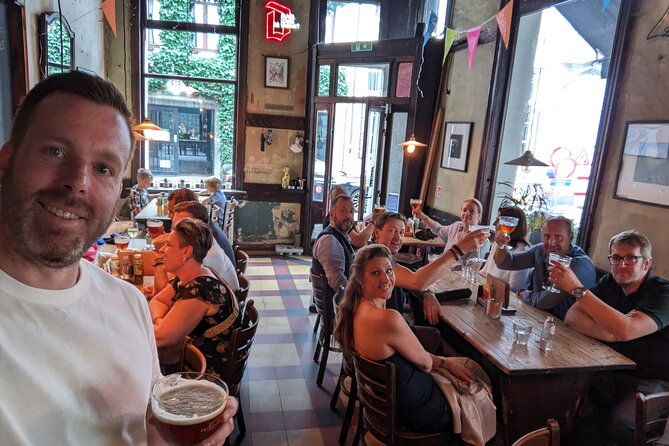 antwerp-private-beer-tour-2
