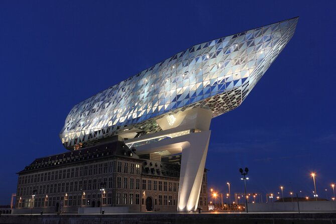 antwerp-scavenger-hunt-and-highlights-self-guided-tour