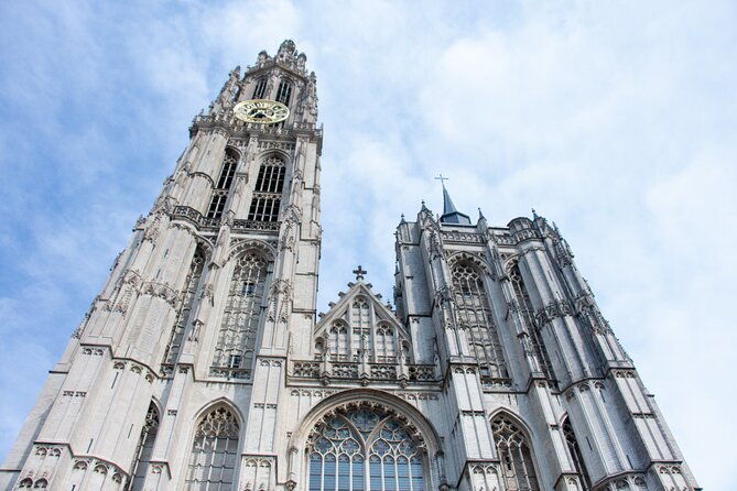 antwerp-sightseeing-tour-from-brussels-4