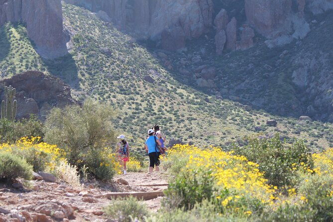 apache-trail-private-half-day-tour