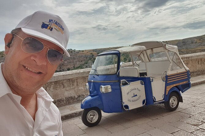 ape-calessino-tour-matera-long-2
