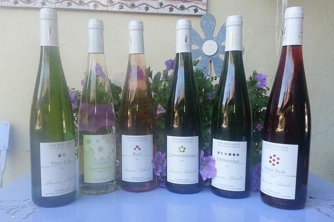 aperitif-at-the-winemaker-with-cellar-visit-and-wine-tasting-in-alsace