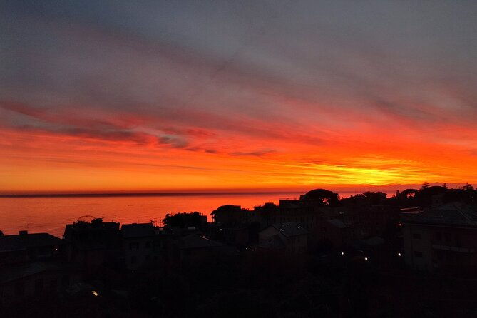 apero-bike-at-sunset-4