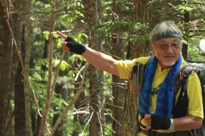 apoi-dake-private-hiking-with-guided-commentary