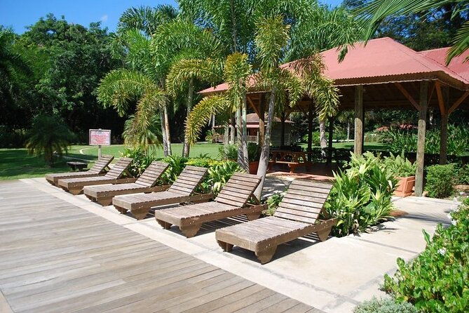 appleton-estate-admission-rum-tasting-including-ys-falls-visit