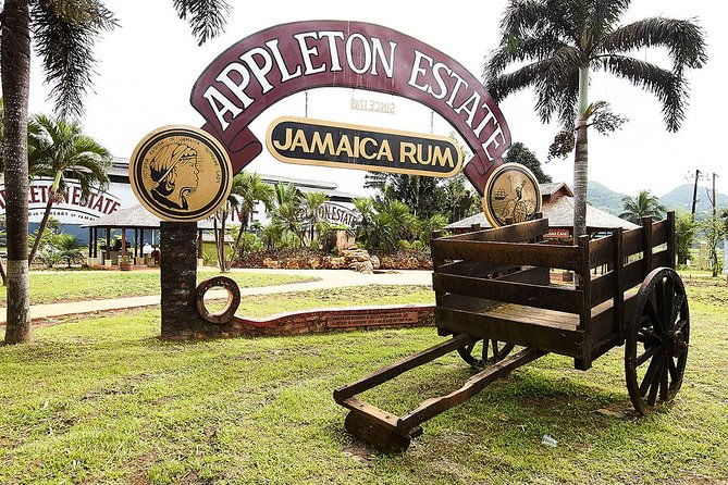 appleton-estate-rum-tour-and-tasting-from-negril