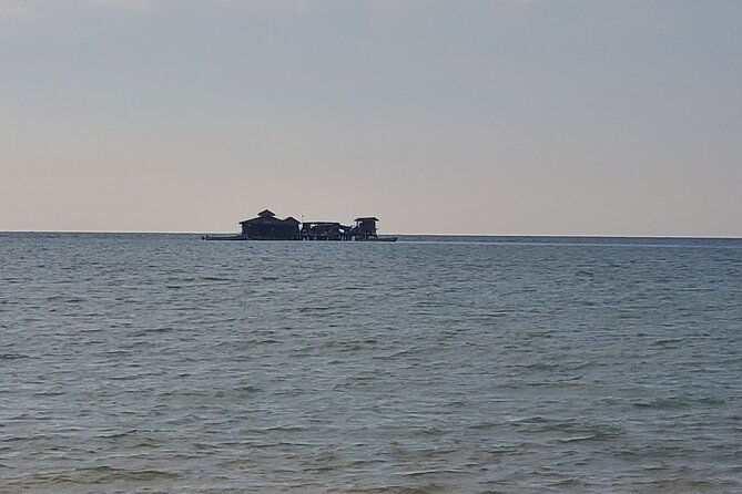 appleton-rum-tour-and-floyds-pelican-bar-from-montego-bay-hotels-and-villas