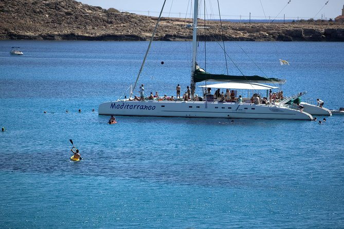 aqua-catamaran-cruise-from-protaras