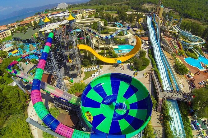 aqua-fantasy-waterpark-skip-the-line-tickets