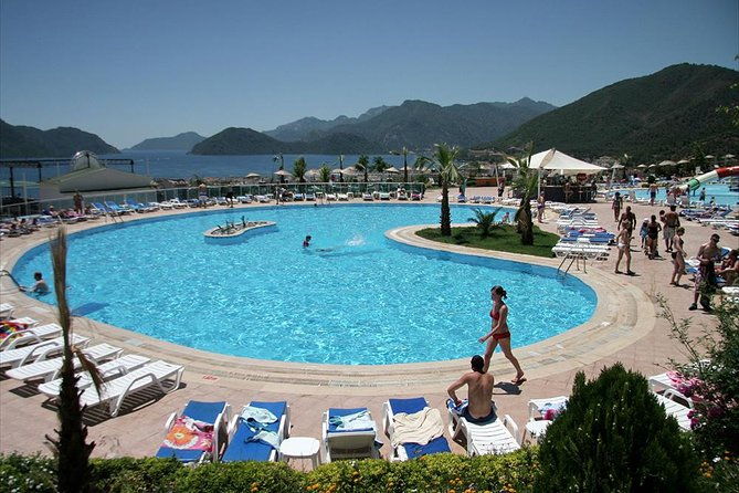 aquadream-waterpark-in-marmaris-tickets-and-tranfers-2