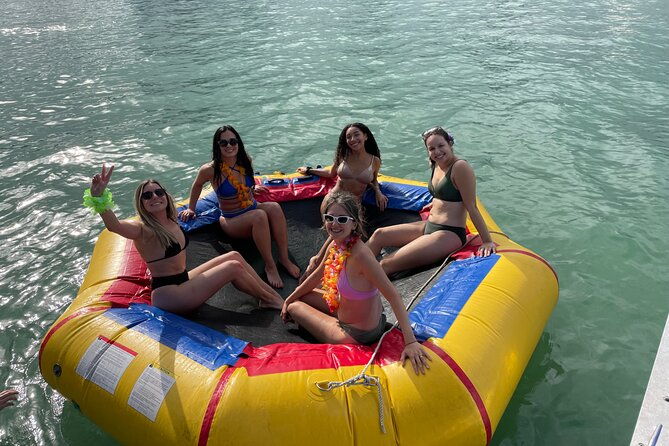 aquafusion-combo-jet-ski-party-boat-excursion-groups