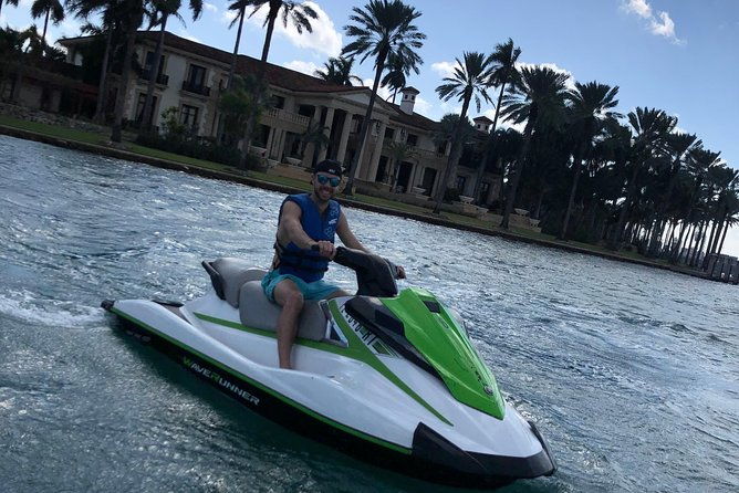 aquafusion-combo-jet-ski-party-boat-excursion-individual