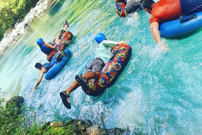 aquatic-tubing-on-the-celeste-river