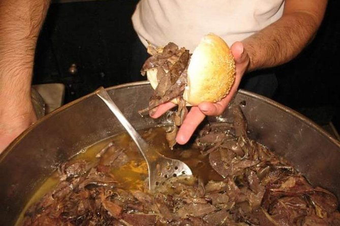 arab-palermo-tour-a-dip-in-the-historical-markets-and-street-food