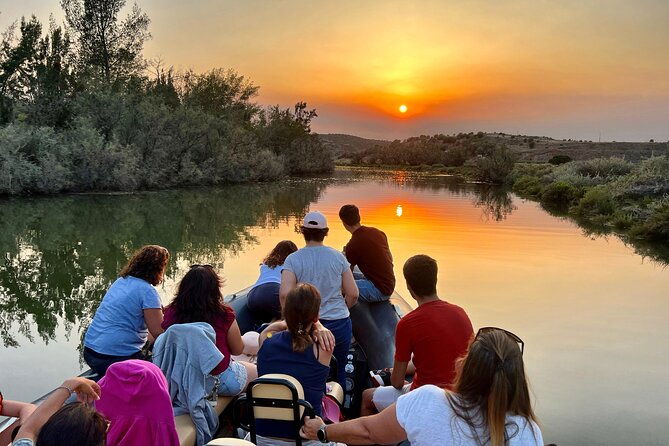 arade-river-boat-tour-from-portimao-to-silves-medieval-town