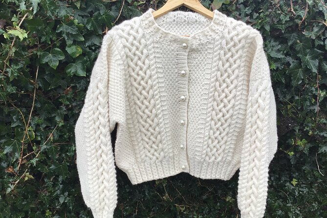 aran-knitting-history-and-heritage-in-the-burren
