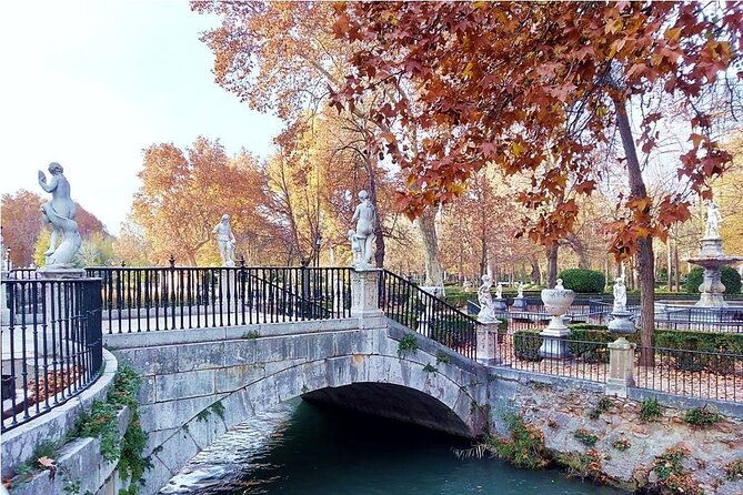 aranjuez-essential-2