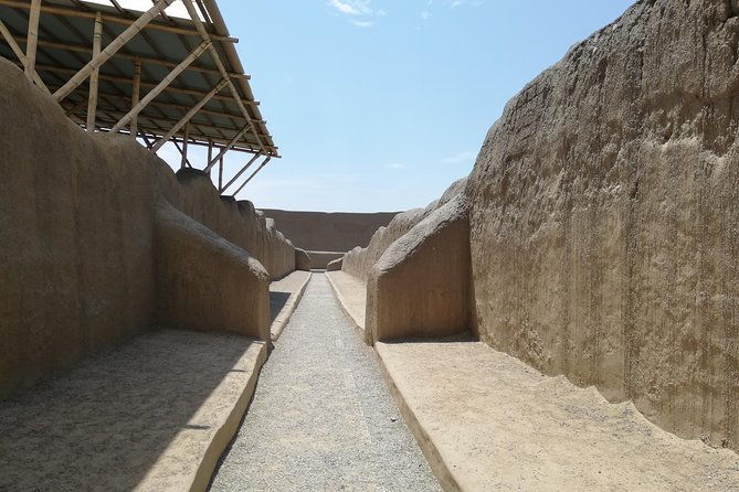 archaeological-chan-chan-tour