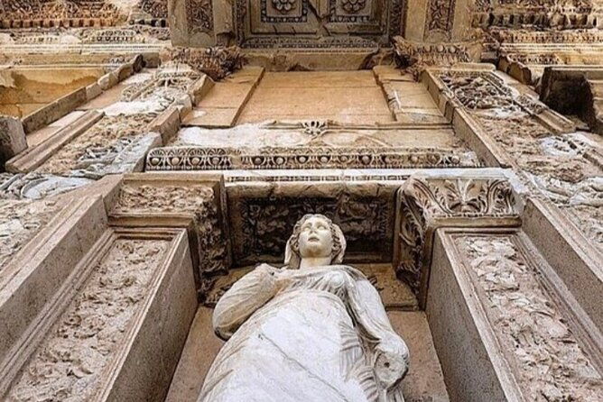 archaeological-ephesus-private-tour-only-for-cruise-guests-2
