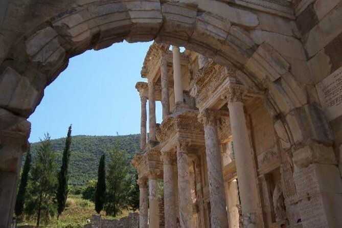 archaeological-ephesus-private-tour-only-for-cruise-guests