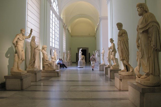 archaeological-museum-of-naples-private-tour-2