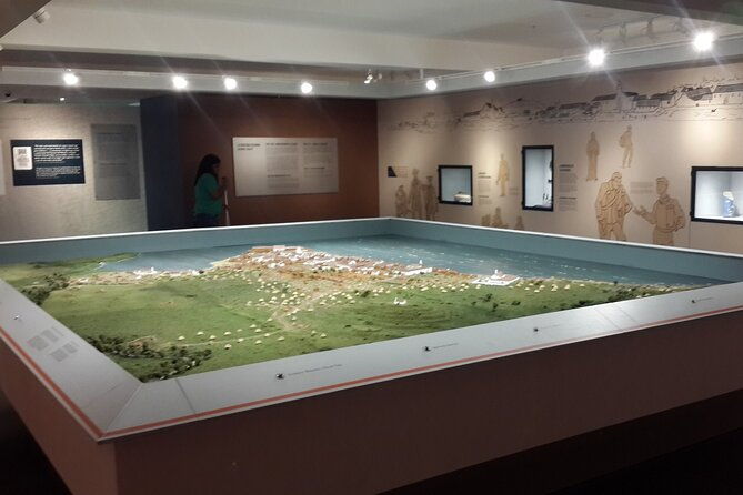 archaeological-site-admission-ticket-to-panama-la-vieja