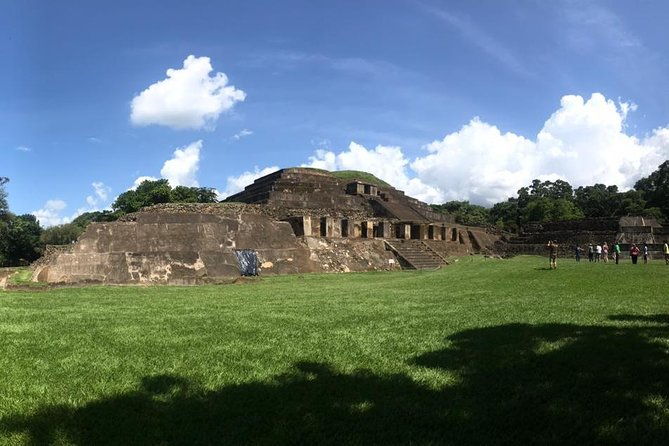 archeological-mayan-sites-tour-including-the-pompeii-of-america-joya-de-ceren