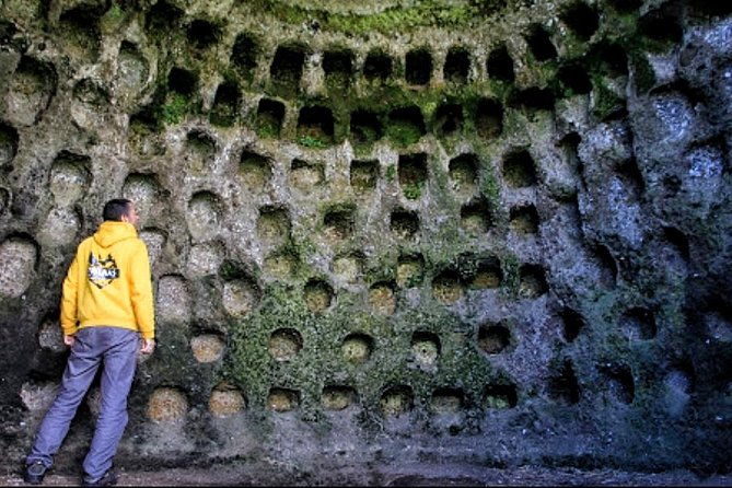 archeology-tour-full-day-private-tour