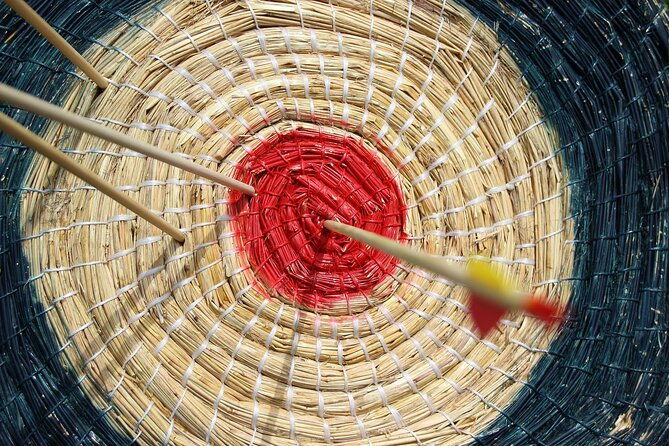 archery-on-paros-private-experience