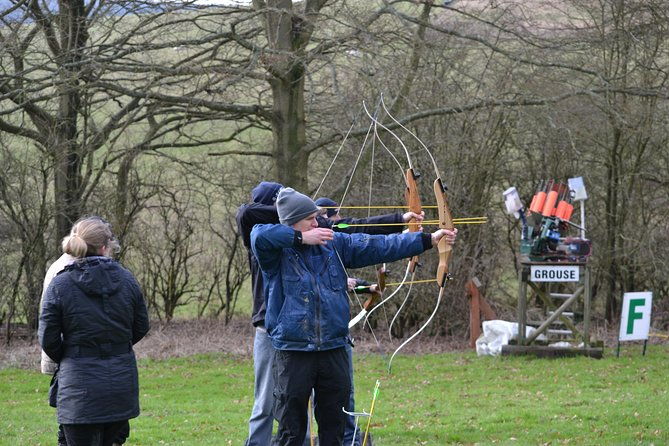 archery-session-one-hour