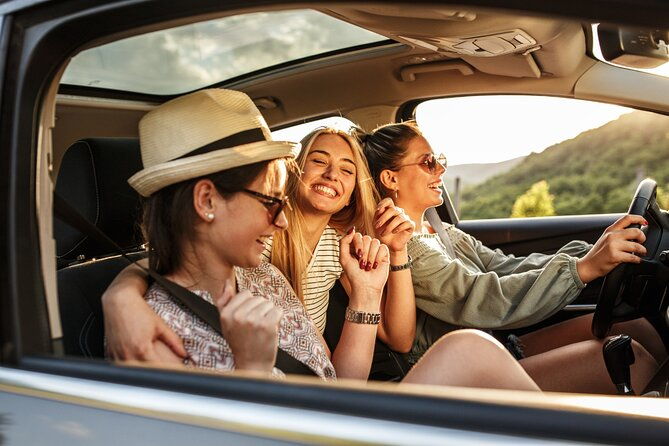 arches-and-canyonlands-np-self-guided-driving-audio-bundle-tour-2