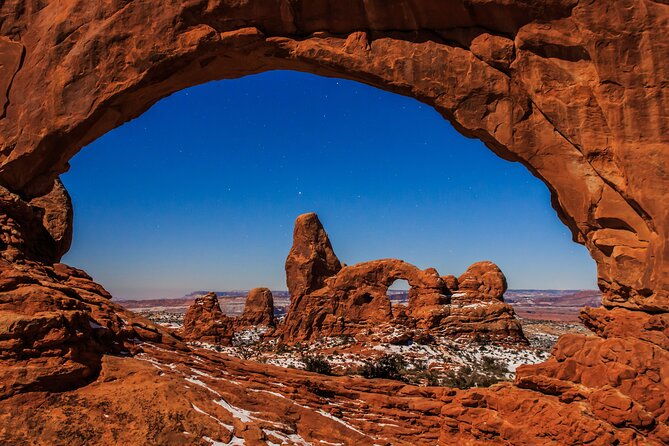 arches-canyonlands-moab-adventures-small-group-3-day-tour