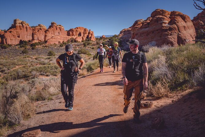 arches-full-day-private-tour-and-hike