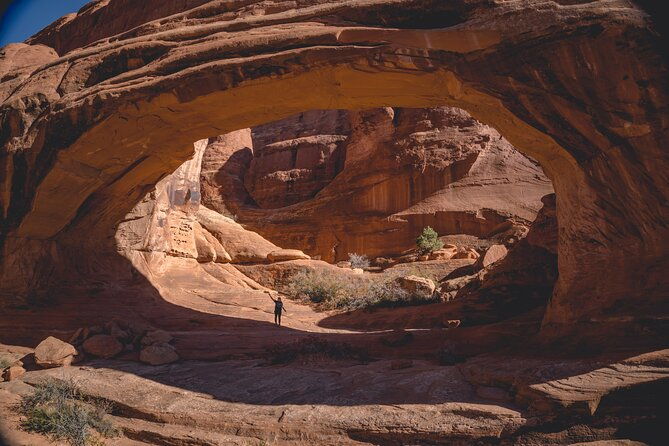 arches-full-day-small-group-tour